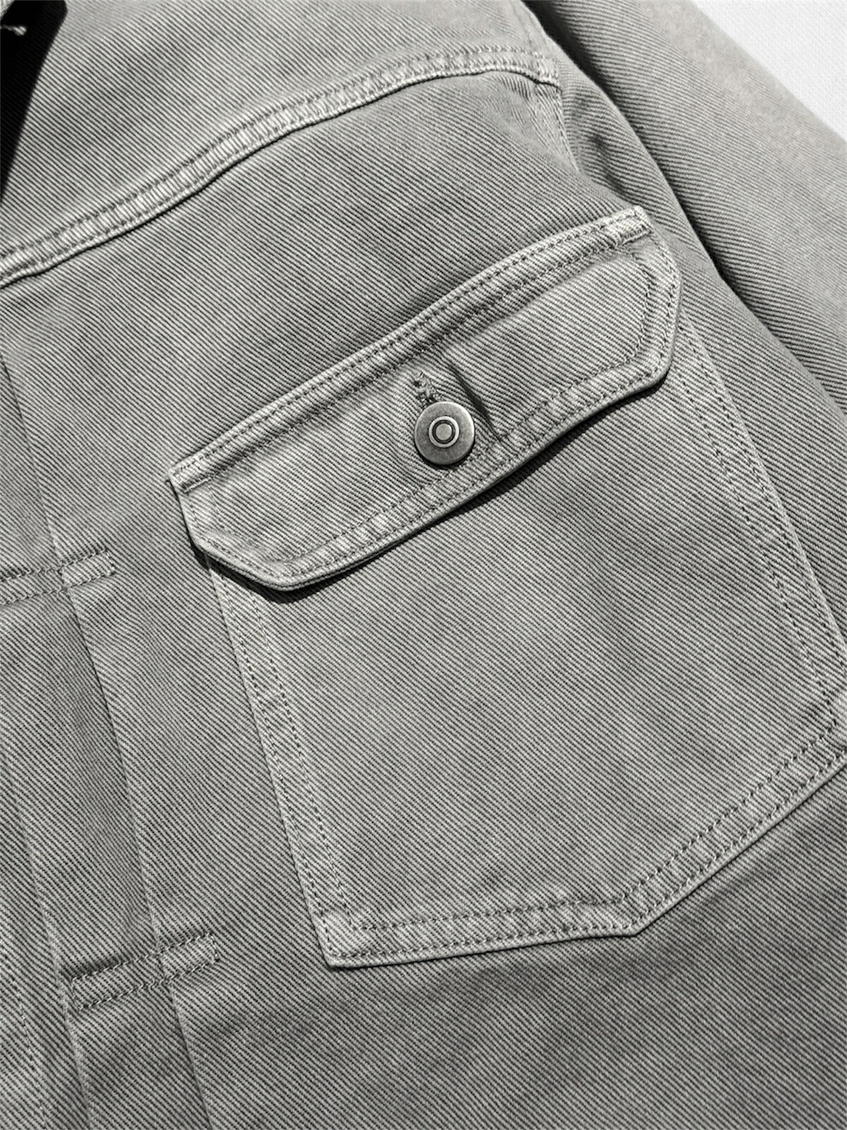 Maison Margiela Denim