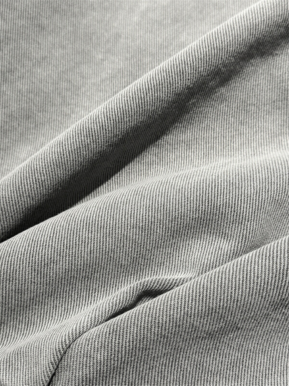 Maison Margiela Denim