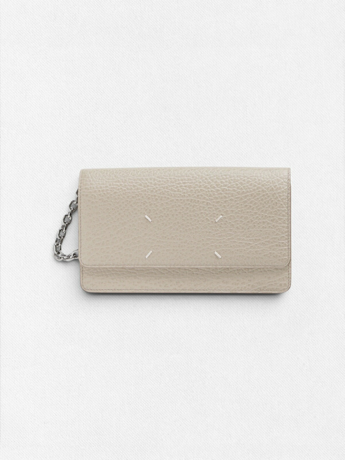 Maison Margiela Bag