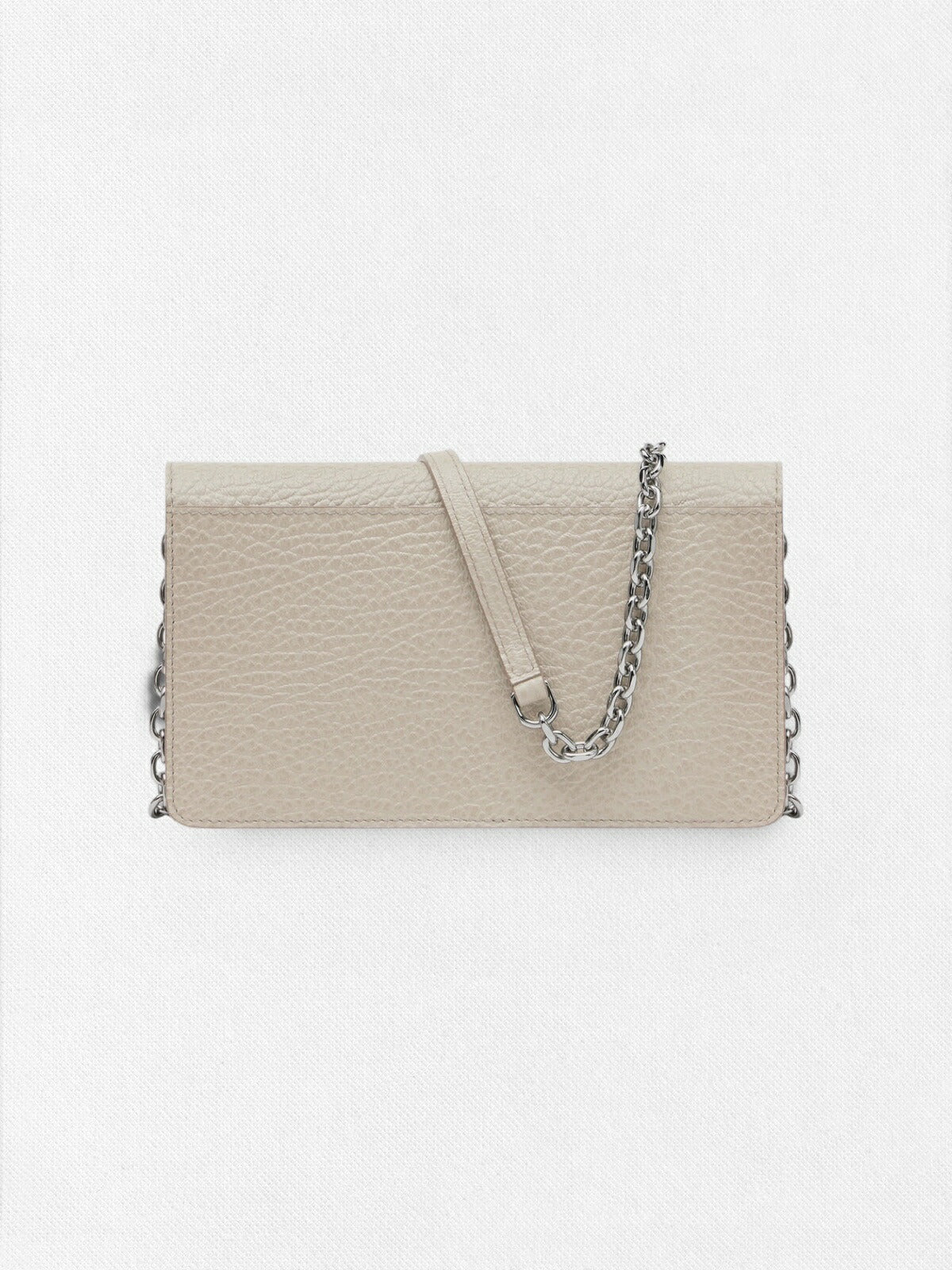 Maison Margiela Bag