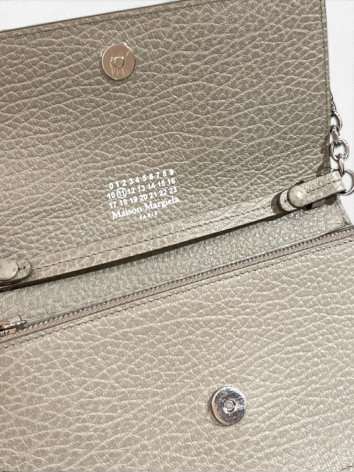 Maison Margiela Bag