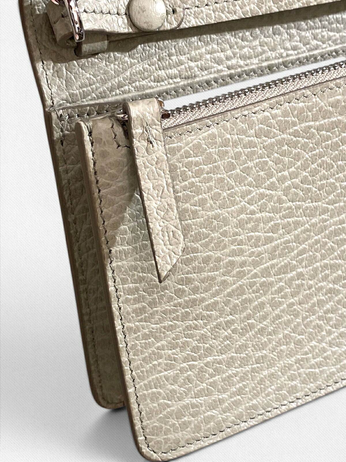 Maison Margiela Bag