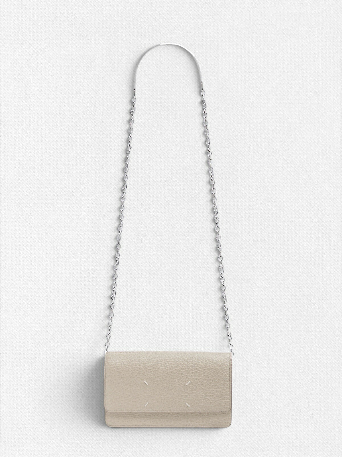 Maison Margiela Bag