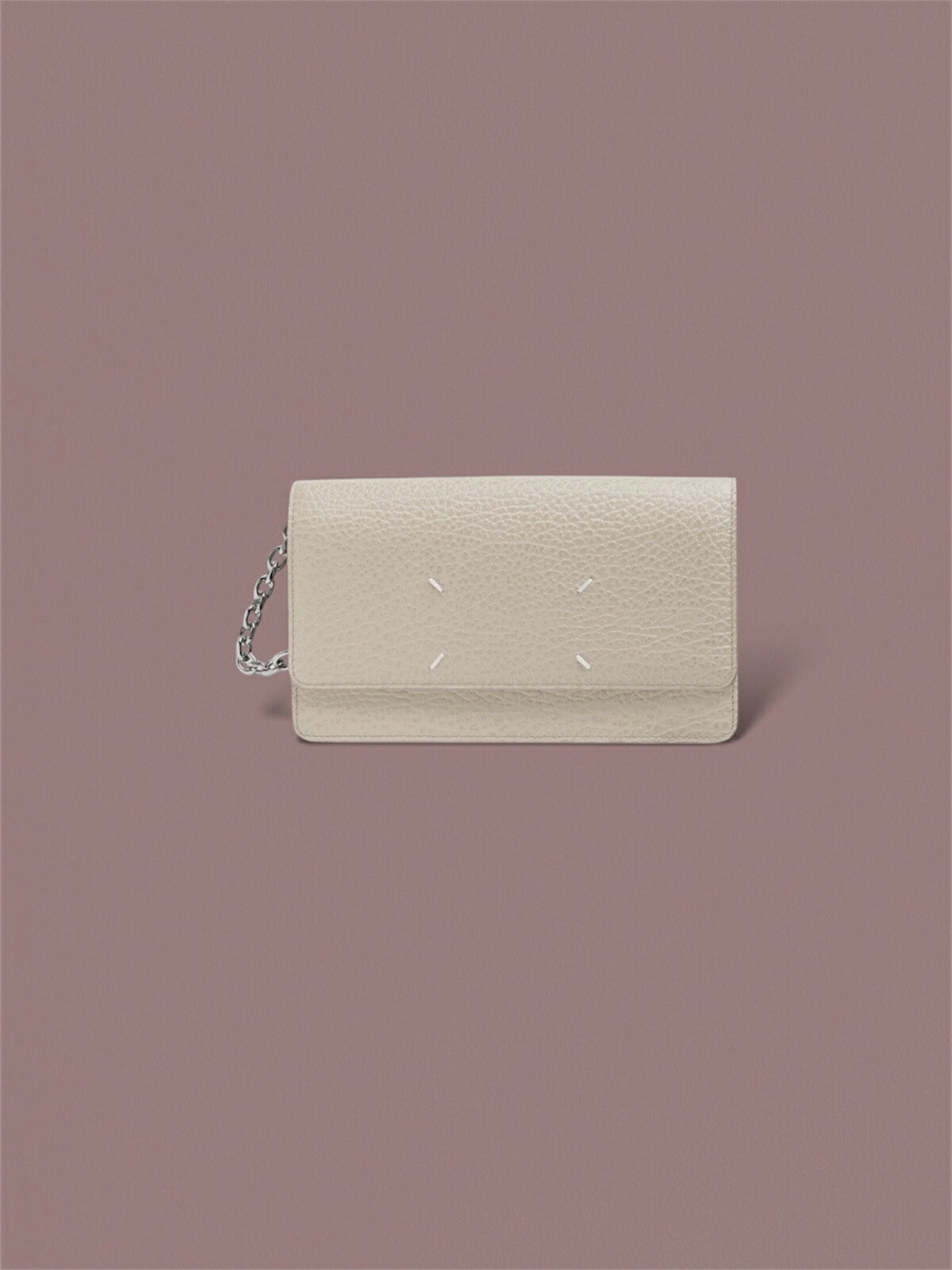 Maison Margiela Bag