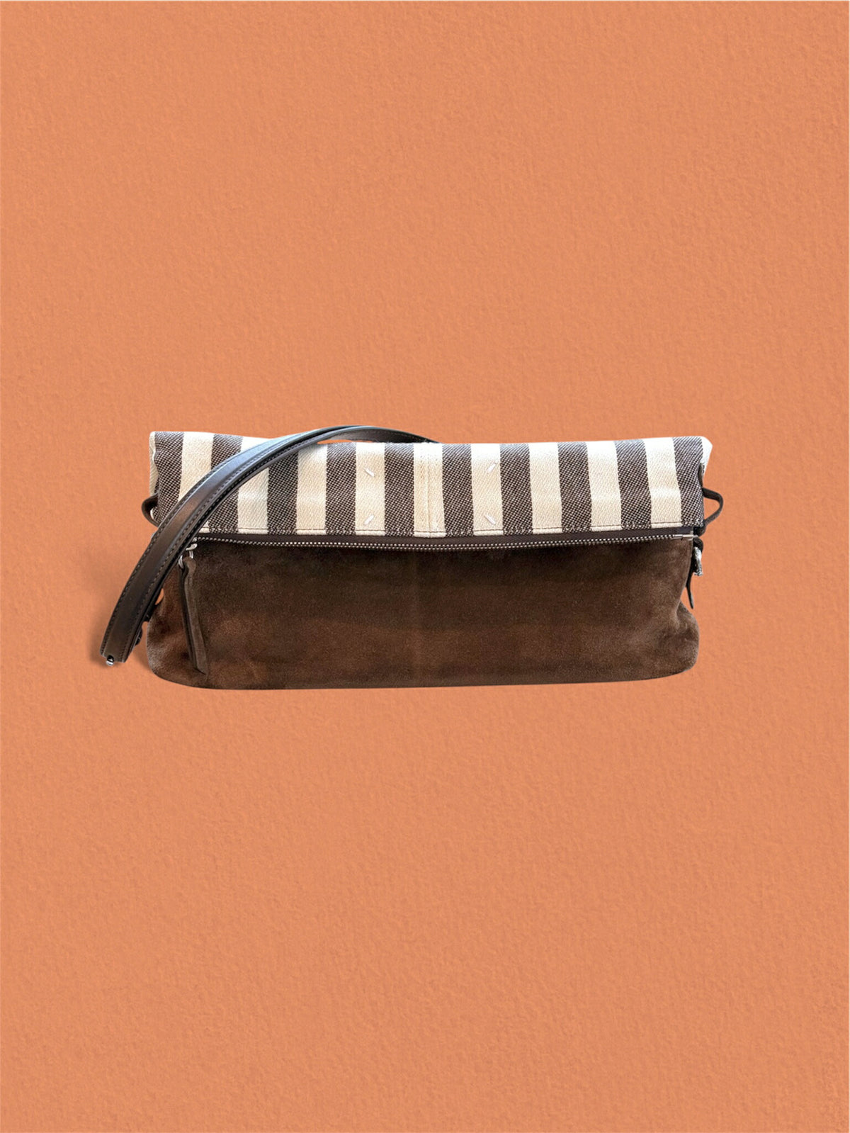 Maison Margiela Bag