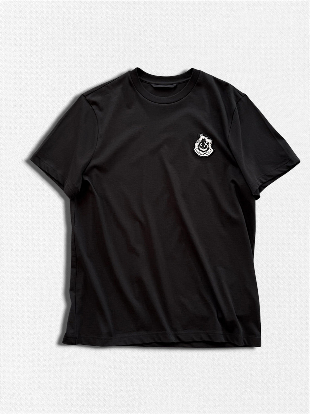 MONCLER Tee
