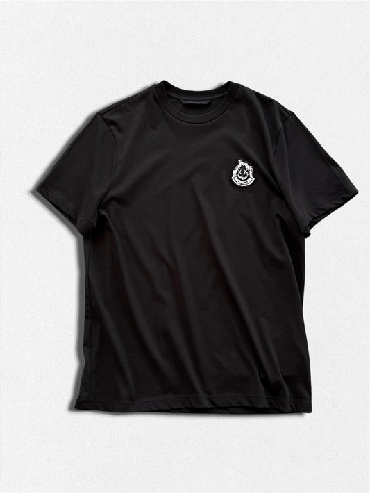 MONCLER Tee