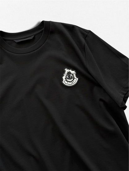 MONCLER Tee
