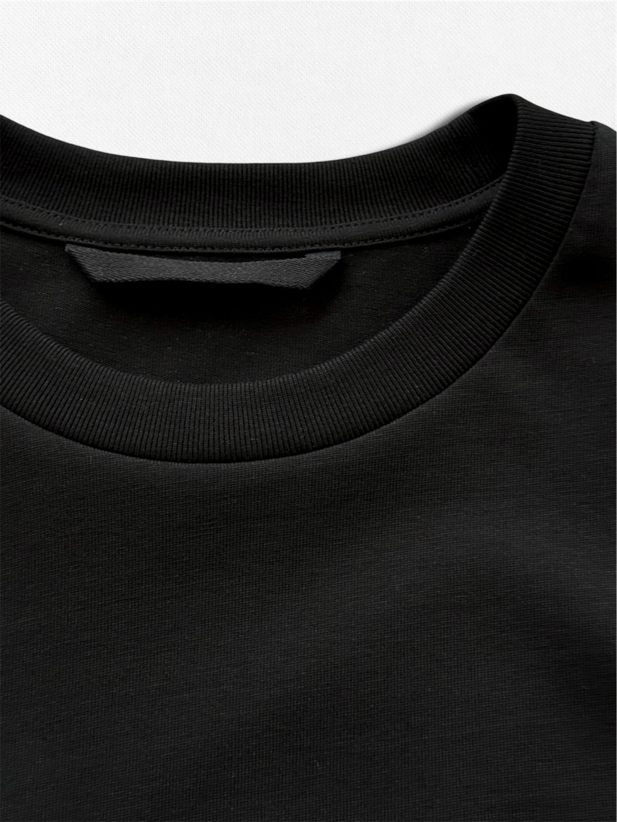 MONCLER Tee