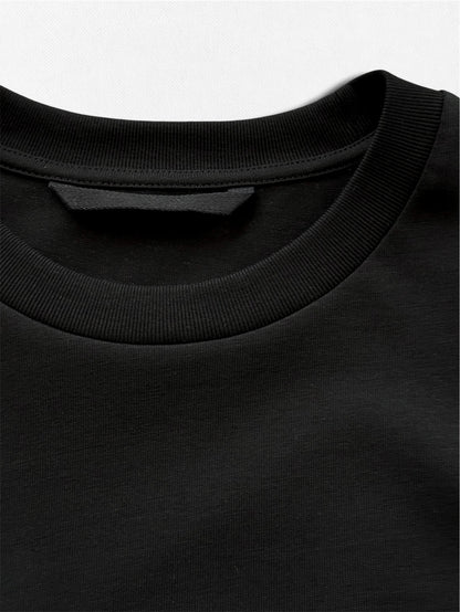MONCLER Tee