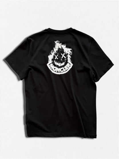 MONCLER Tee
