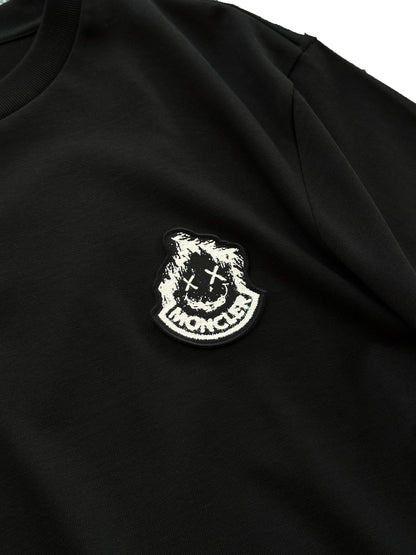 MONCLER Tee