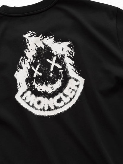 MONCLER Tee
