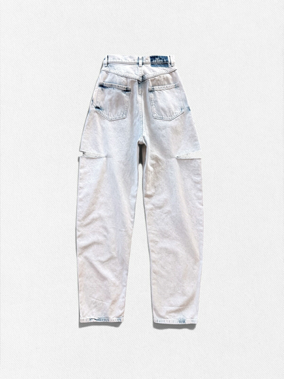 Maison Margiela Denim
