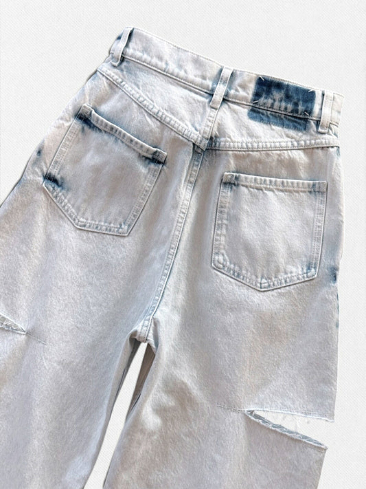 Maison Margiela Denim