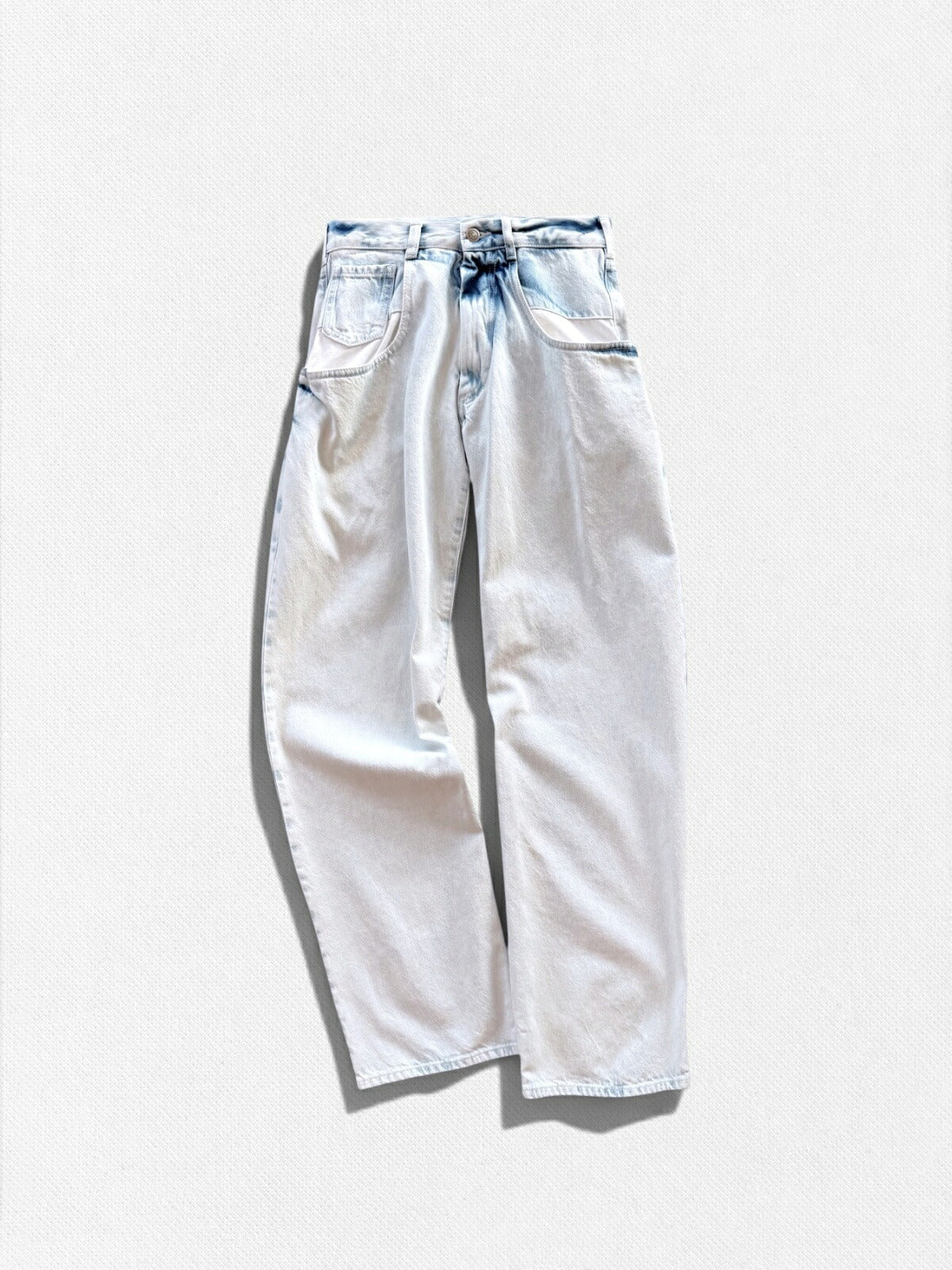 Maison Margiela Denim