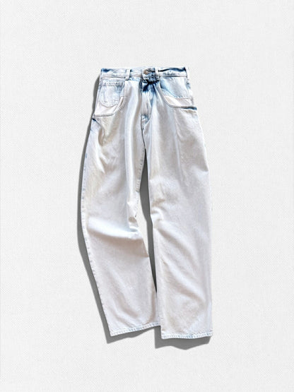 Maison Margiela Denim
