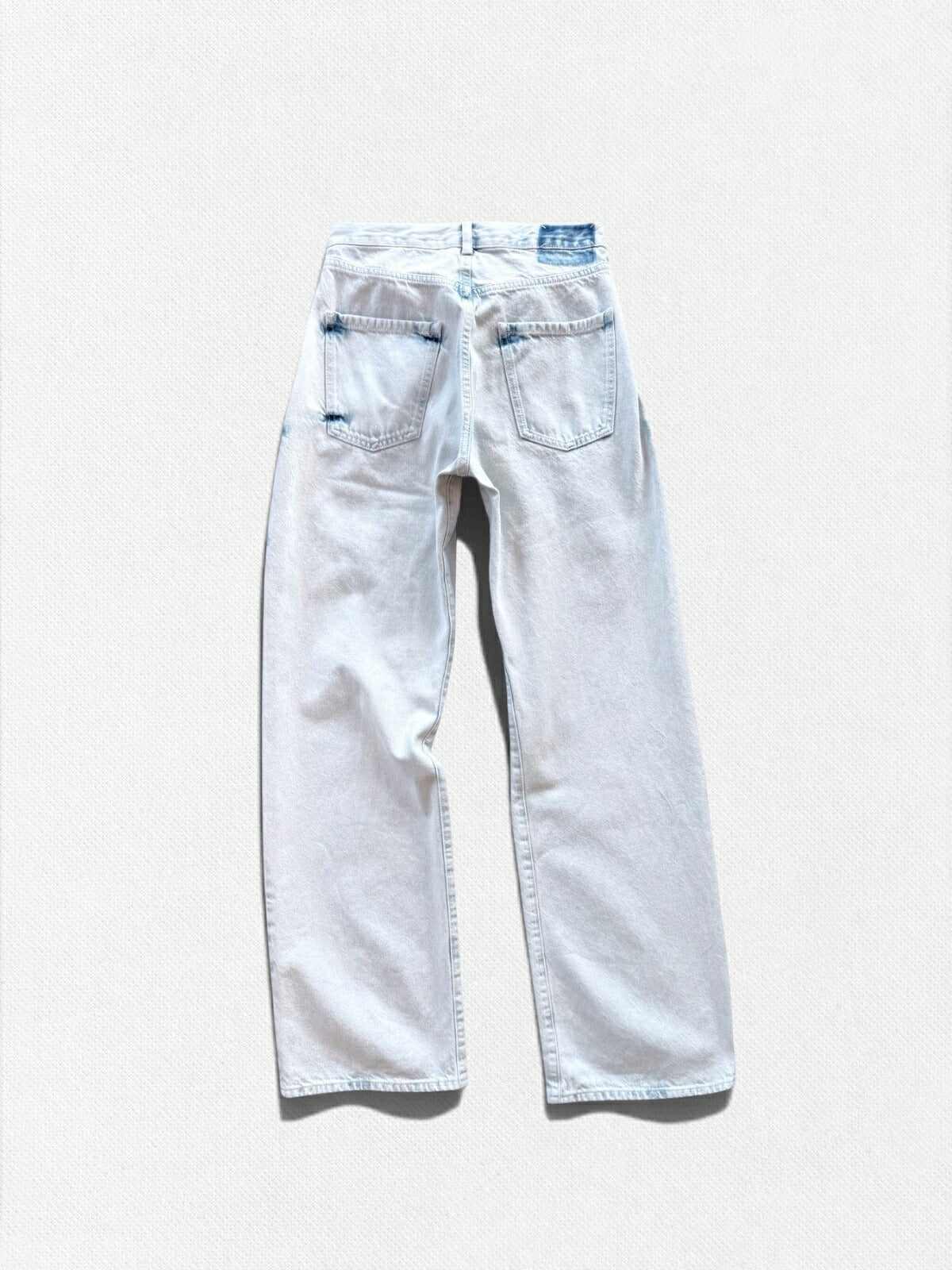Maison Margiela Denim