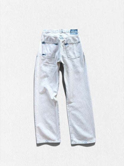 Maison Margiela Denim