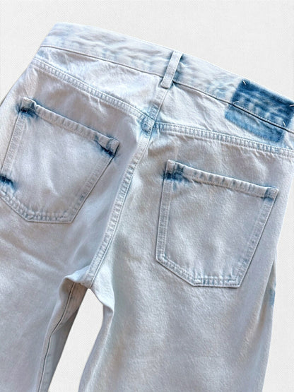 Maison Margiela Denim