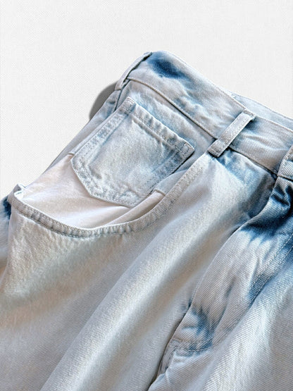Maison Margiela Denim
