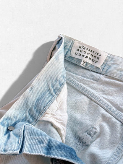 Maison Margiela Denim