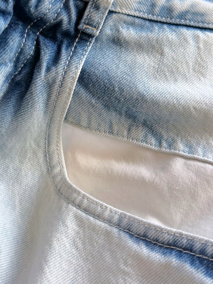 Maison Margiela Denim