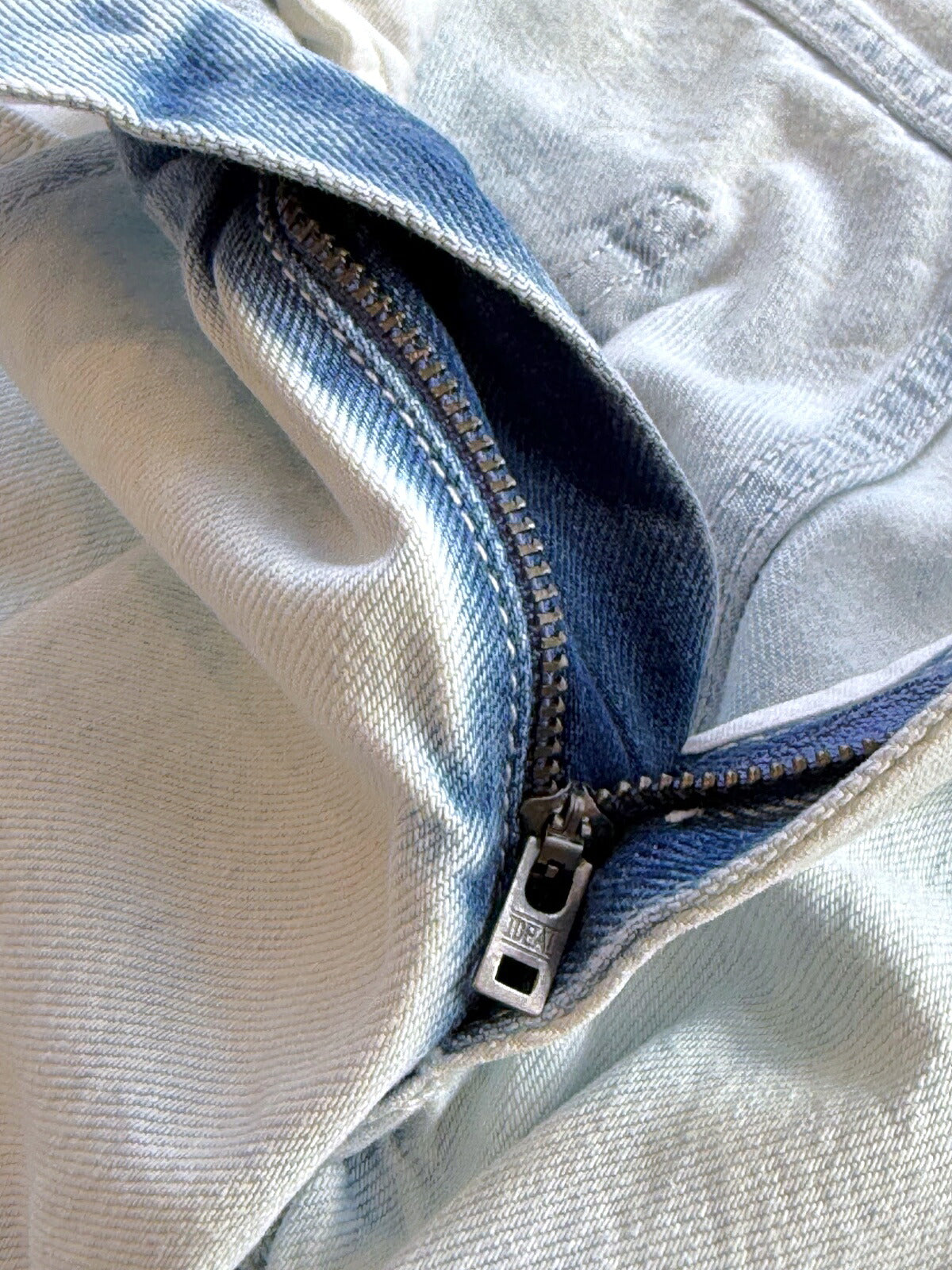 Maison Margiela Denim