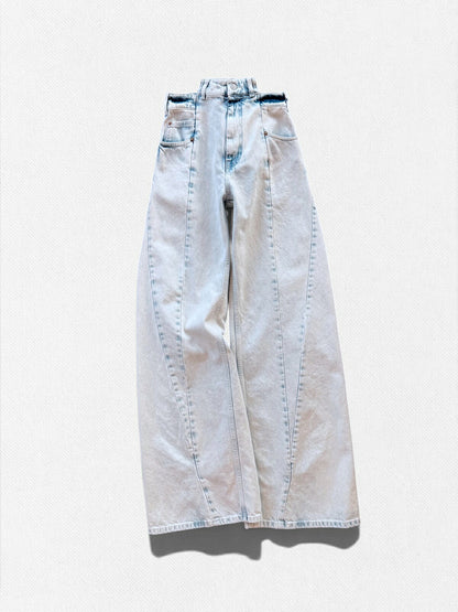 Maison Margiela Denim