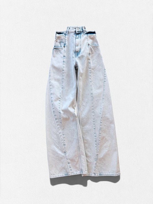 Maison Margiela Denim