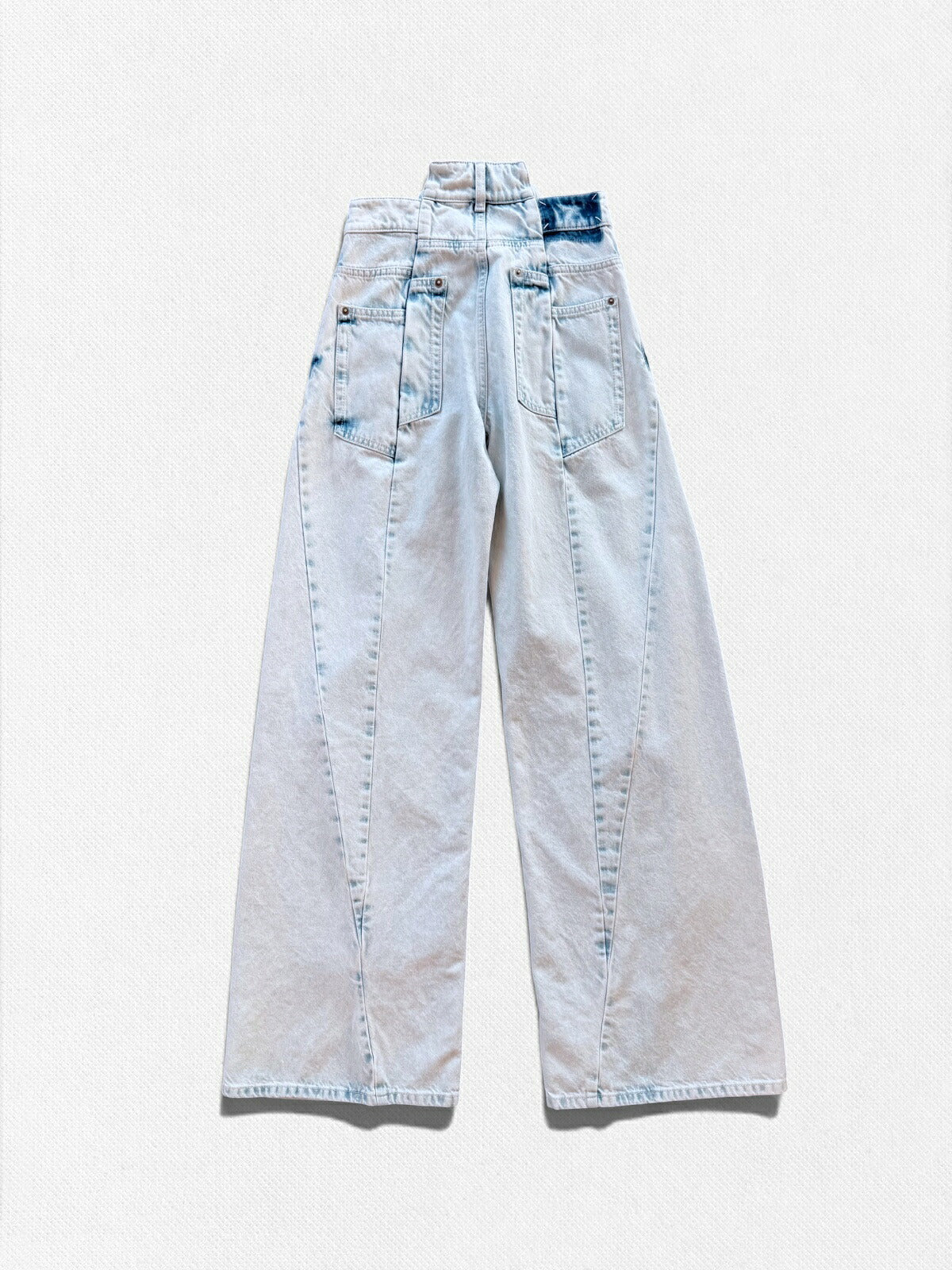 Maison Margiela Denim