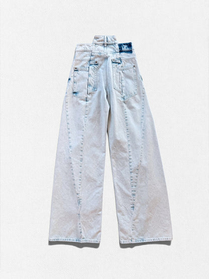 Maison Margiela Denim