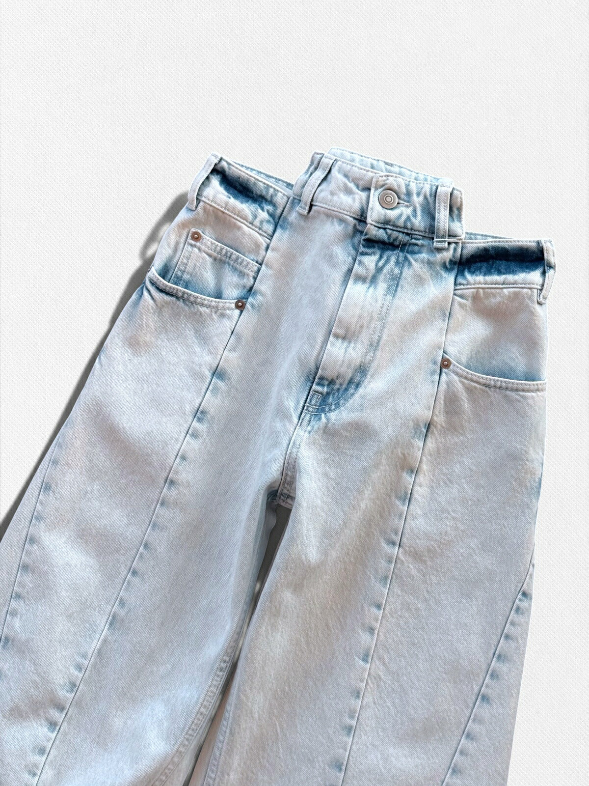 Maison Margiela Denim