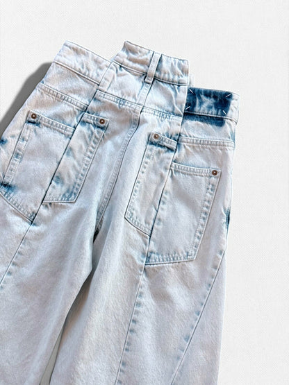 Maison Margiela Denim