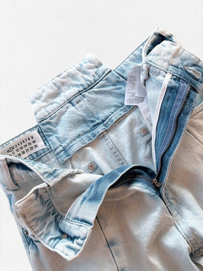 Maison Margiela Denim