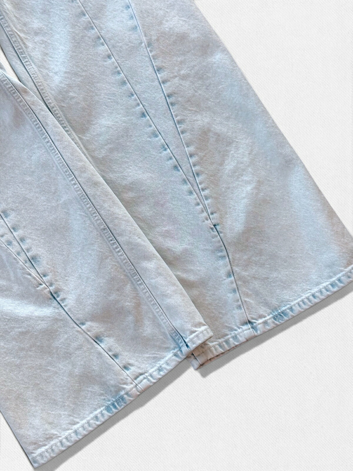 Maison Margiela Denim