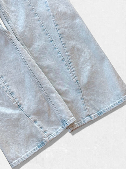 Maison Margiela Denim
