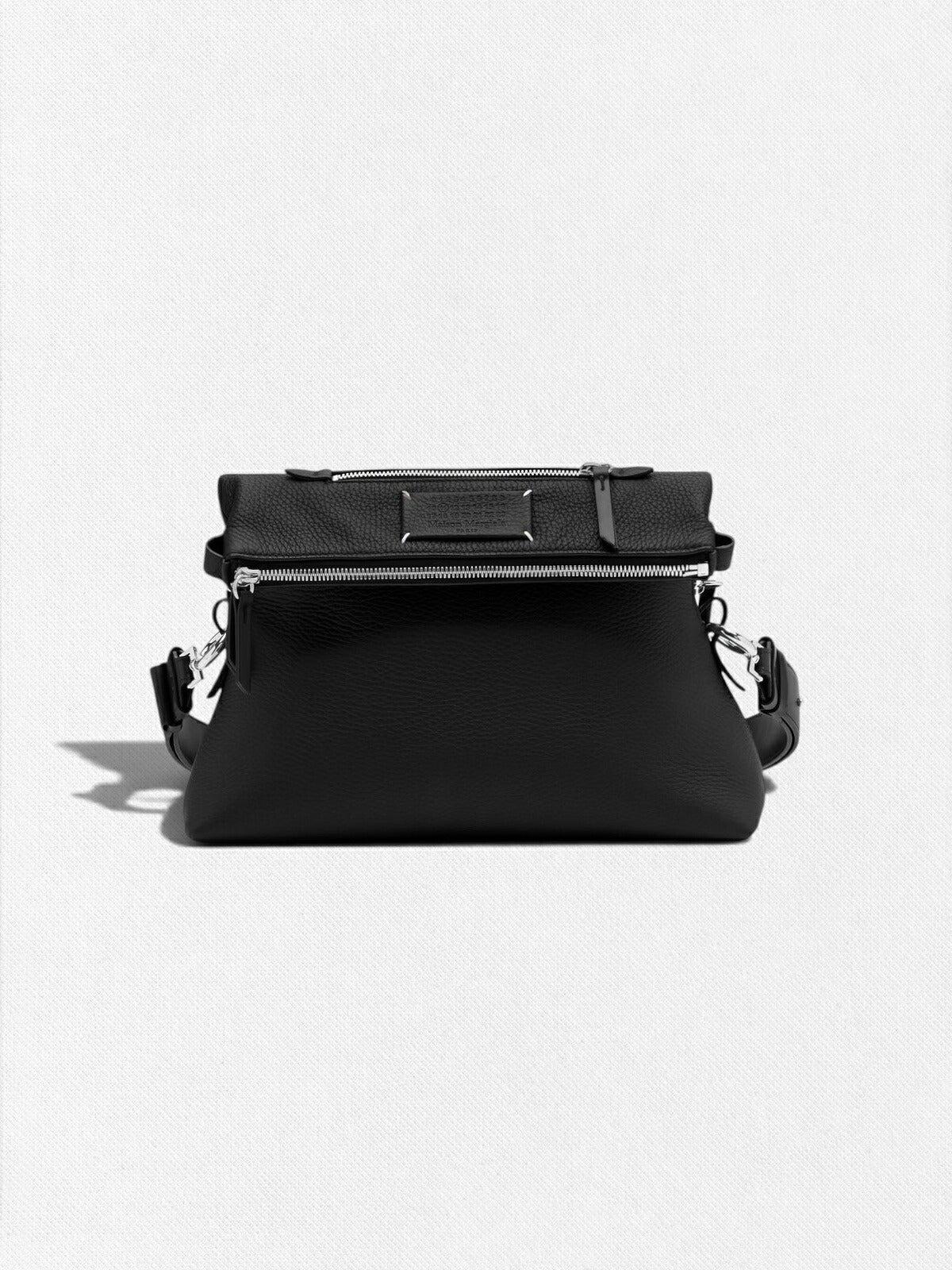 Maison Margiela Bag