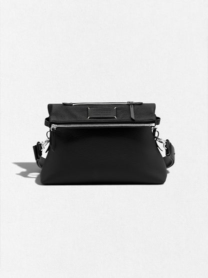 Maison Margiela Bag
