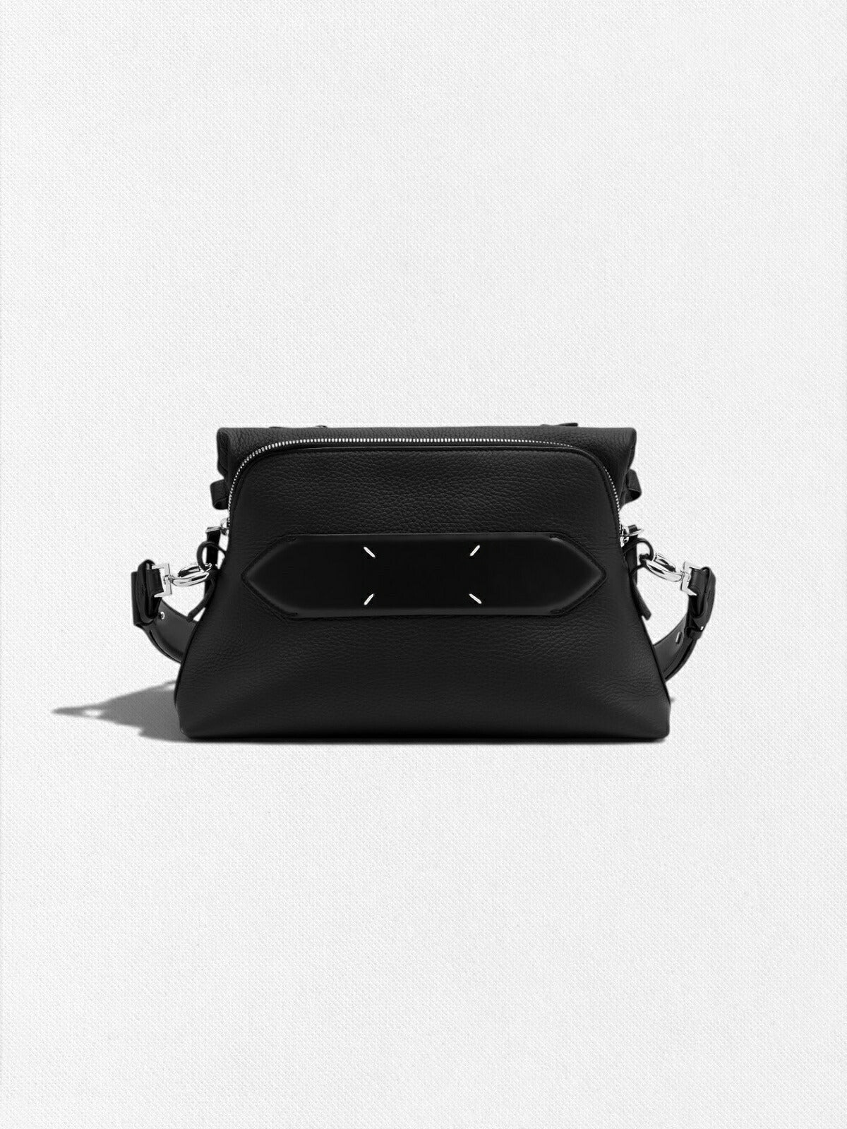 Maison Margiela Bag