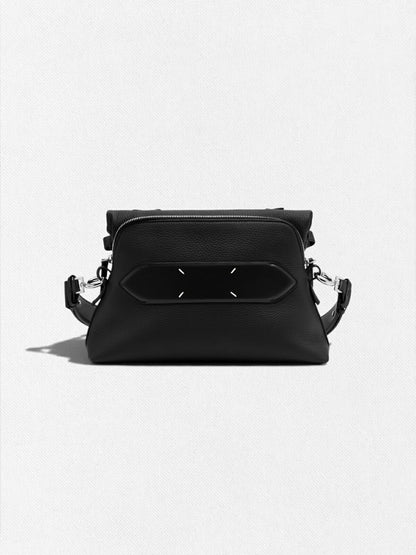 Maison Margiela Bag