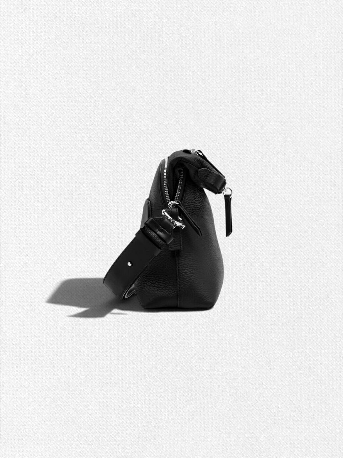 Maison Margiela Bag
