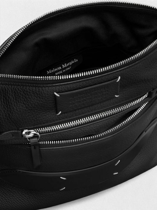 Maison Margiela Bag