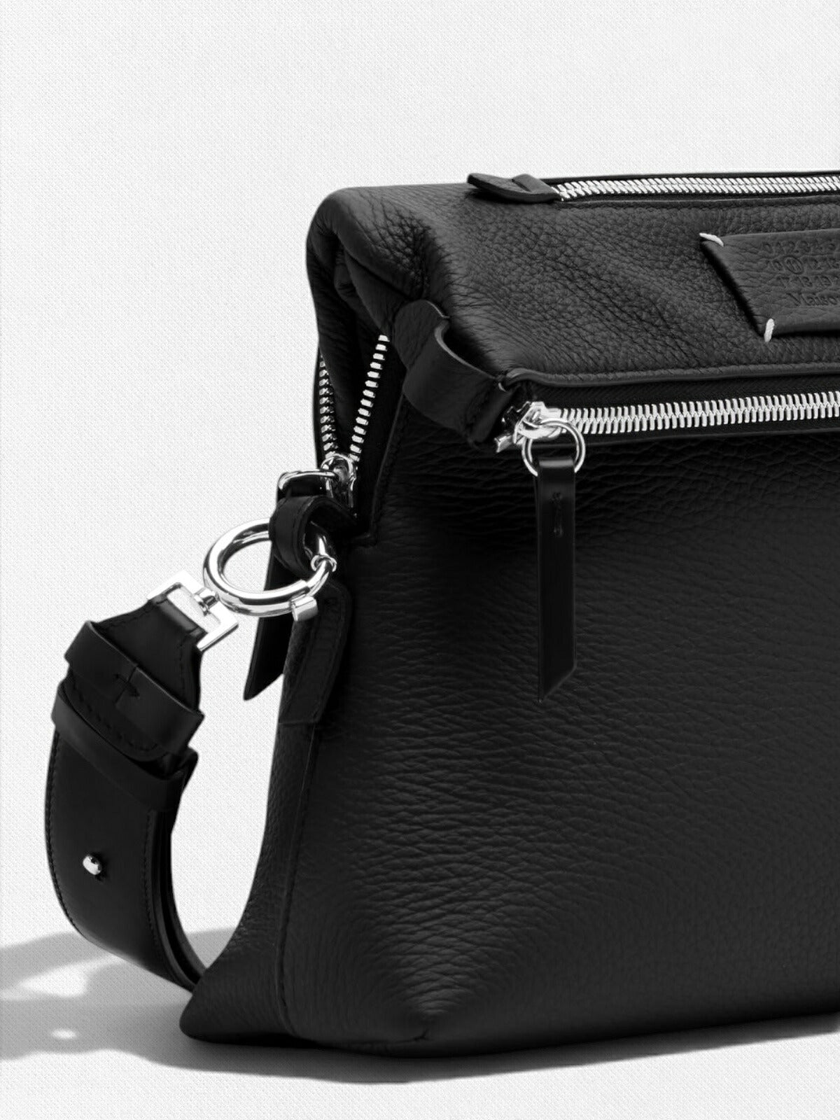 Maison Margiela Bag
