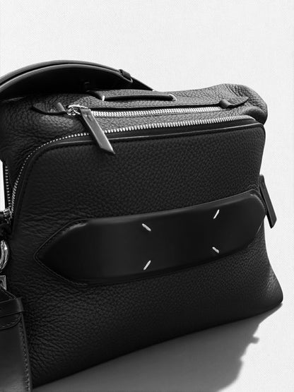 Maison Margiela Bag