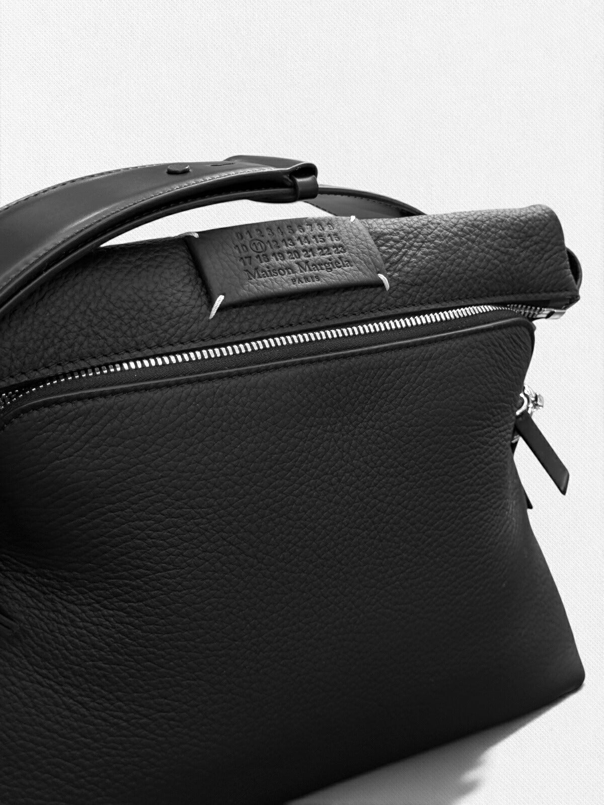 Maison Margiela Bag