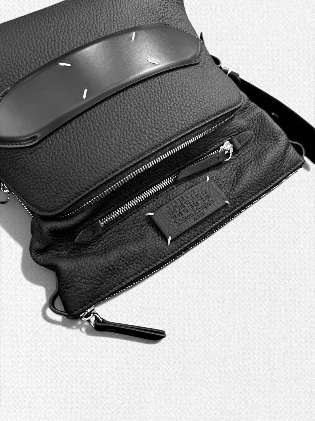 Maison Margiela Bag