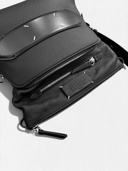 Maison Margiela Bag