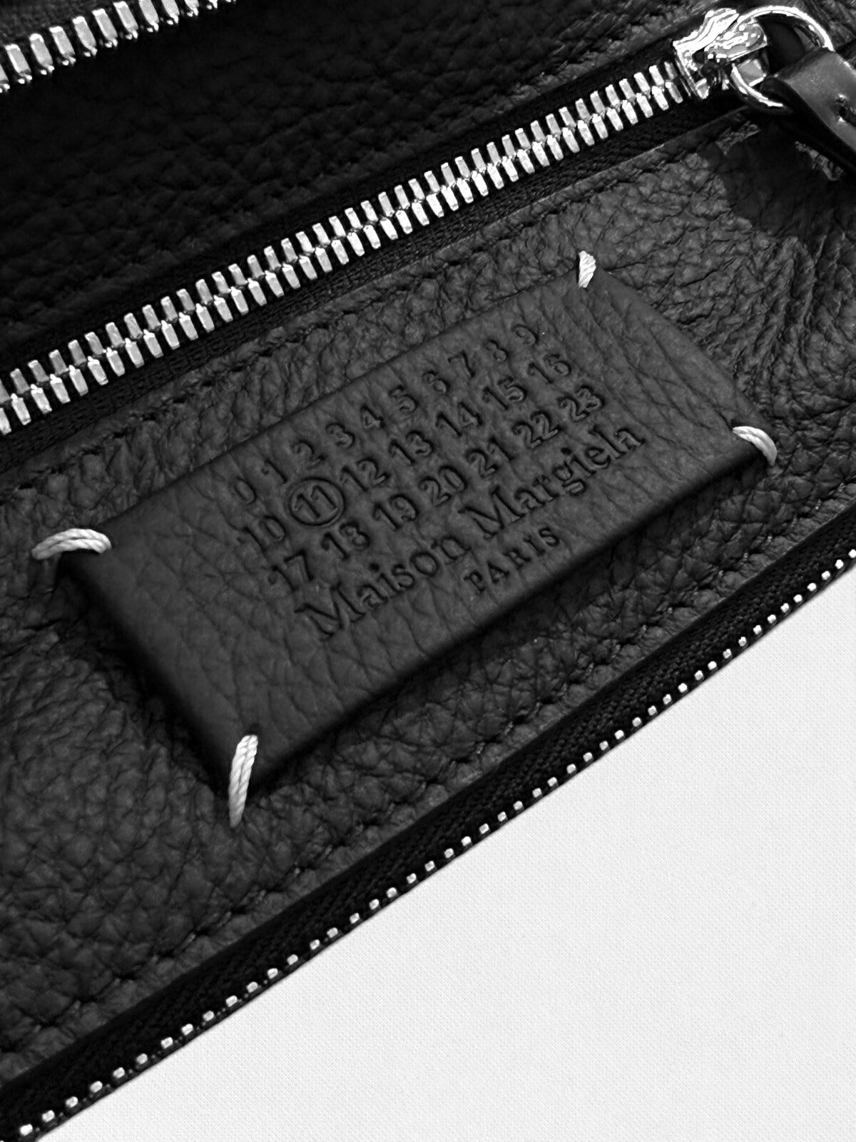 Maison Margiela Bag
