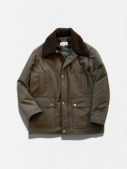 Maison Margiela Blouson